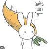 thuy_kieu667