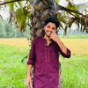 ahbid.ahmed