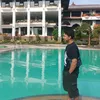 diyansah10