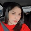 cynthiaanabel866