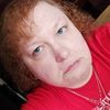 cynthiamprice
