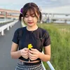 💜🇲🇲Kay💜🇯🇵