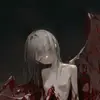 neiiru__