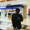 gap_ynwa