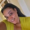 michelinejohnson1