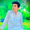 hamidkhan482