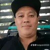 hungvan22222