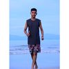 sheikh_shakib24