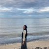 fidaaa_01