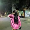 nus69rat