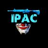 ipac242