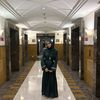 _jxvzeelah_