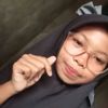 dinda_aina12