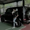 minh.chin7835