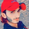 hasnainkhan7347