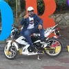 victotobaricuatro