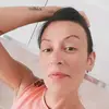 emanuelafurlan0