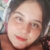 jeniferdelcarmenc6