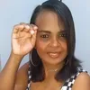 patysilva0549