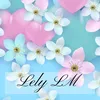 namakulely_lm