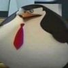 uup