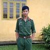 anh.th.22.tq