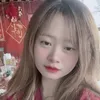 halinh02111993