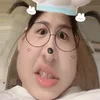 _xingaidangiu09_