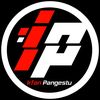 ipanstarsdesign