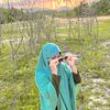 nureenasamae7