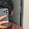 james_miguel07s
