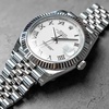 datejust123