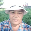 kulap212