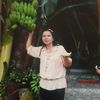 user1713014128595