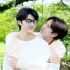 huminchun1