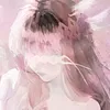 mochidontbite_