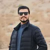 nawaf1993s