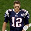 jimmypats12