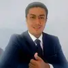 renelaracrils