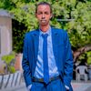abdirahmanhasan31
