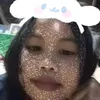 dyffqqkrrcx9