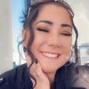 monicapumilia367