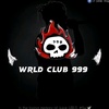 Wrld Club 999