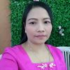 nunu54643
