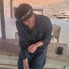 punyamanguda