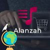 alanzahjosh