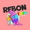 rebon_toys