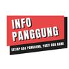 infopanggung