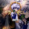 rizztra1103