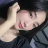 _hoangngoclan_06